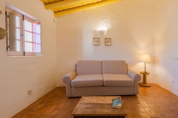 Aldeia Da Pedralva - Slow Village