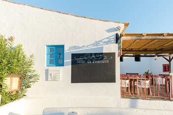 Aldeia Da Pedralva - Slow Village