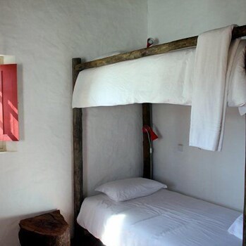 Aldeia Da Pedralva - Slow Village