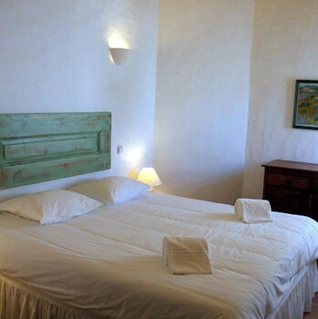 Aldeia Da Pedralva - Slow Village