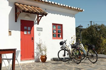 Aldeia Da Pedralva - Slow Village