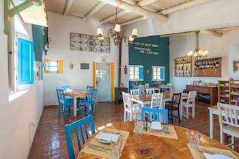 Aldeia Da Pedralva - Slow Village