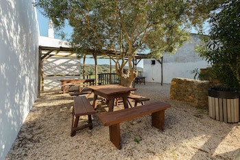 Aldeia Da Pedralva - Slow Village