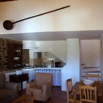 Aldeia Da Pedralva - Slow Village