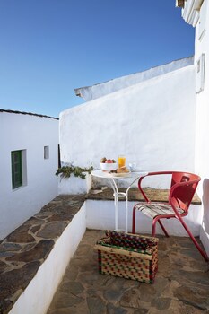 Aldeia Da Pedralva - Slow Village