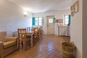 Aldeia Da Pedralva - Slow Village