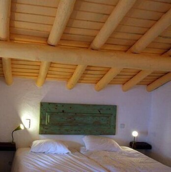 Aldeia Da Pedralva - Slow Village