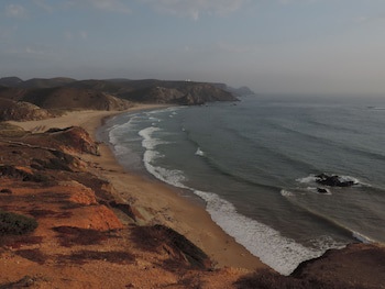 Aldeia Da Pedralva - Slow Village