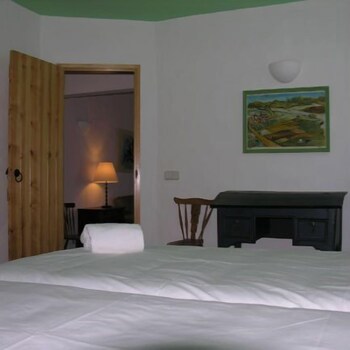 Aldeia Da Pedralva - Slow Village