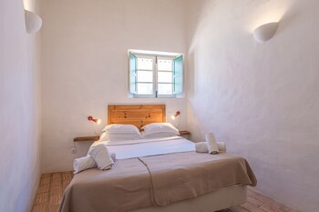 Aldeia Da Pedralva - Slow Village