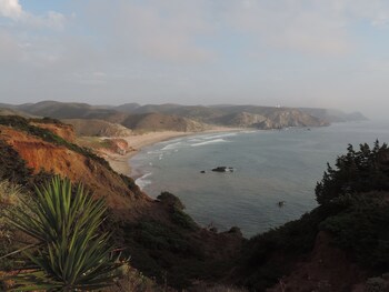Aldeia Da Pedralva - Slow Village