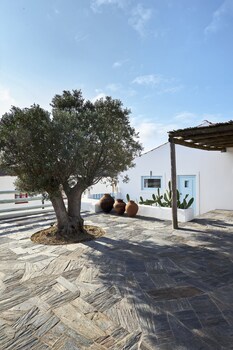 Aldeia Da Pedralva - Slow Village