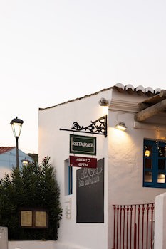 Aldeia Da Pedralva - Slow Village