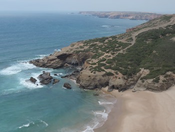Aldeia Da Pedralva - Slow Village