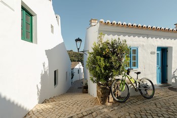 Aldeia Da Pedralva - Slow Village