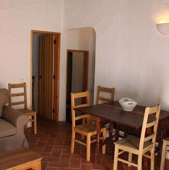 Aldeia Da Pedralva - Slow Village