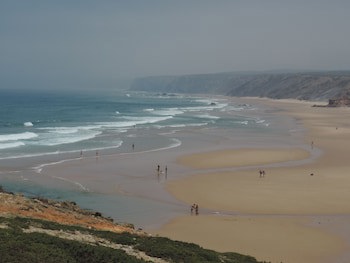 Aldeia Da Pedralva - Slow Village