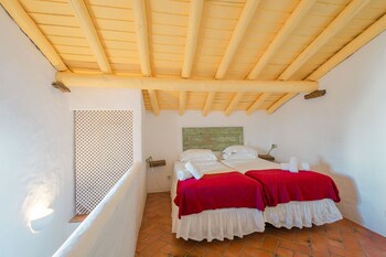 Aldeia Da Pedralva - Slow Village