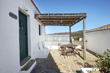 Aldeia Da Pedralva - Slow Village