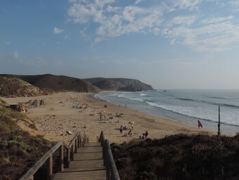 Aldeia Da Pedralva - Slow Village