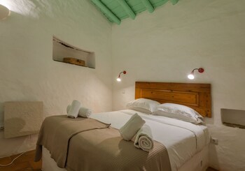 Aldeia Da Pedralva - Slow Village