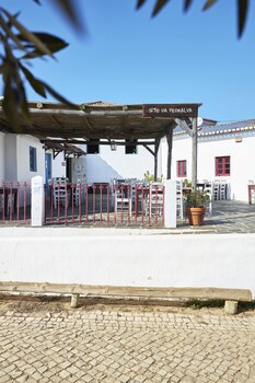 Aldeia Da Pedralva - Slow Village