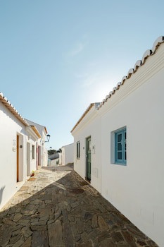 Aldeia Da Pedralva - Slow Village