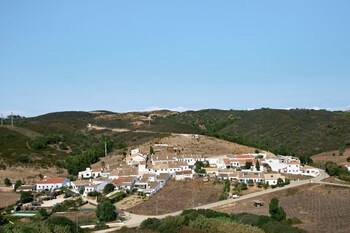 Aldeia Da Pedralva - Slow Village
