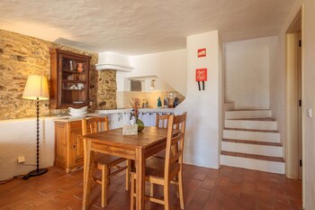 Aldeia Da Pedralva - Slow Village