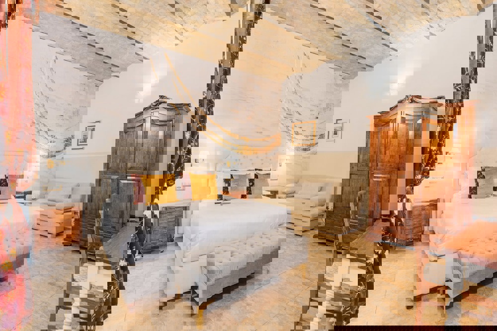 Hotel Le Clarisse al Pantheon