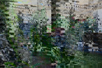 Roma Cave Suite Hotel