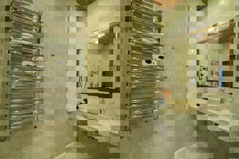 Roma Cave Suite Hotel