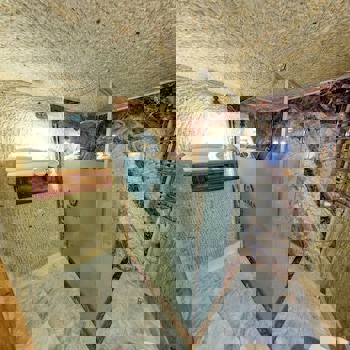 Roma Cave Suite Hotel