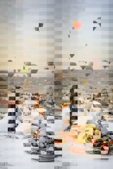 Roma Cave Suite Hotel