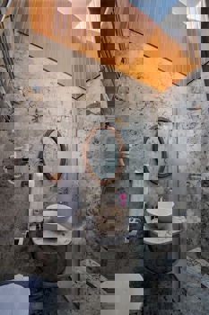 Roma Cave Suite Hotel