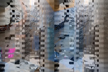 Roma Cave Suite Hotel