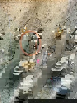 Roma Cave Suite Hotel