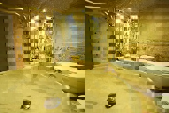 Roma Cave Suite Hotel