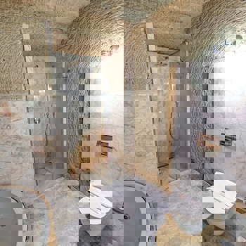 Roma Cave Suite Hotel