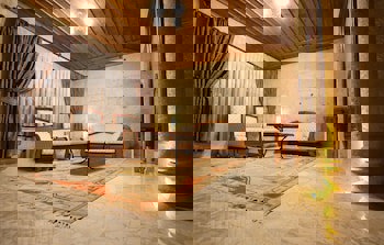 Roma Cave Suite Hotel