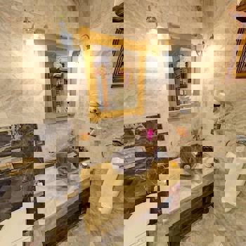 Roma Cave Suite Hotel