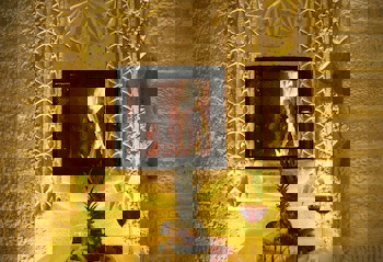 Roma Cave Suite Hotel