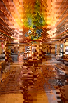 Roma Cave Suite Hotel