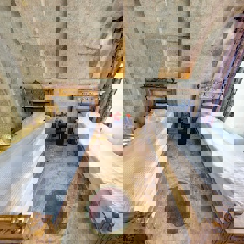 Roma Cave Suite Hotel