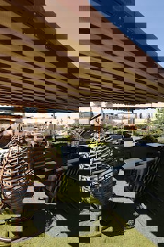 Roma Cave Suite Hotel