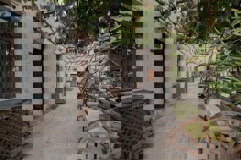 Roma Cave Suite Hotel