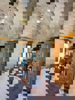 Roma Cave Suite Hotel