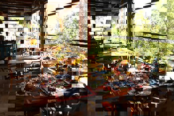 Roma Cave Suite Hotel