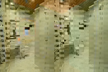 Roma Cave Suite Hotel