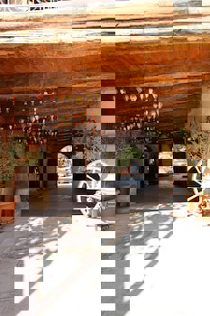 Roma Cave Suite Hotel